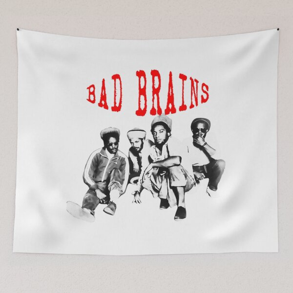 Item preview, Music Retro 90s Vintage Punk Rock American Band designed and sold by wiltzhirth.