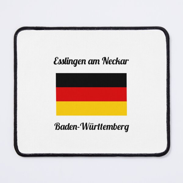 Item preview, Esslingen am Neckar Baden-Württemberg (Germany) - Stylish Prints, designed and sold by Fleetwood1994.