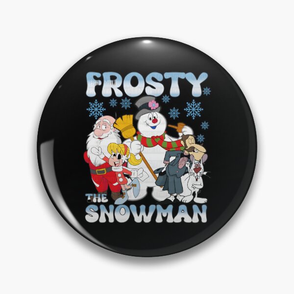 Item preview, comedy vintage funny childs winter kid xmas cute snowman cartoon retro designed and sold by okojieanja.
