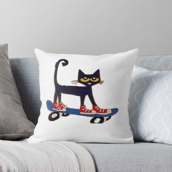 Item preview, kid cat funny vintage children retro cute love kiity book designed and sold by liedialabony1.