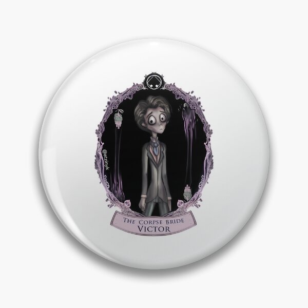 Item preview, Funny 90s Film Horror Movie Cartoon designed and sold by Genevabodyg.