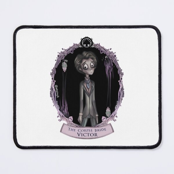 Item preview, Funny 90s Film Horror Movie Cartoon designed and sold by Genevabodyg.
