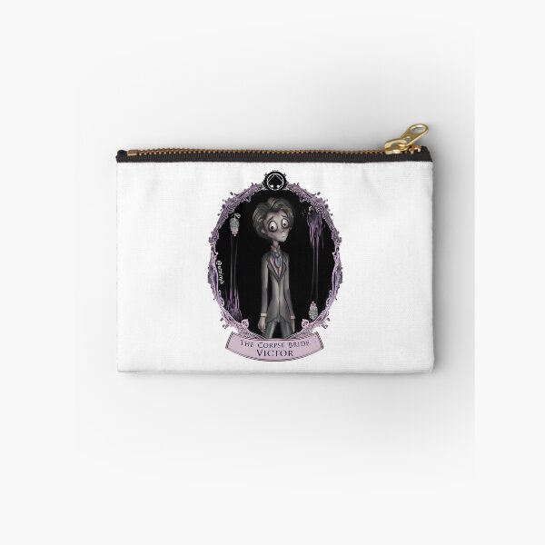 Item preview, Funny 90s Film Horror Movie Cartoon designed and sold by Genevabodyg.