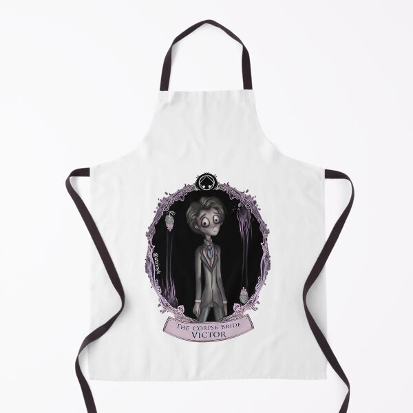 Item preview, Funny 90s Film Horror Movie Cartoon designed and sold by Genevabodyg.