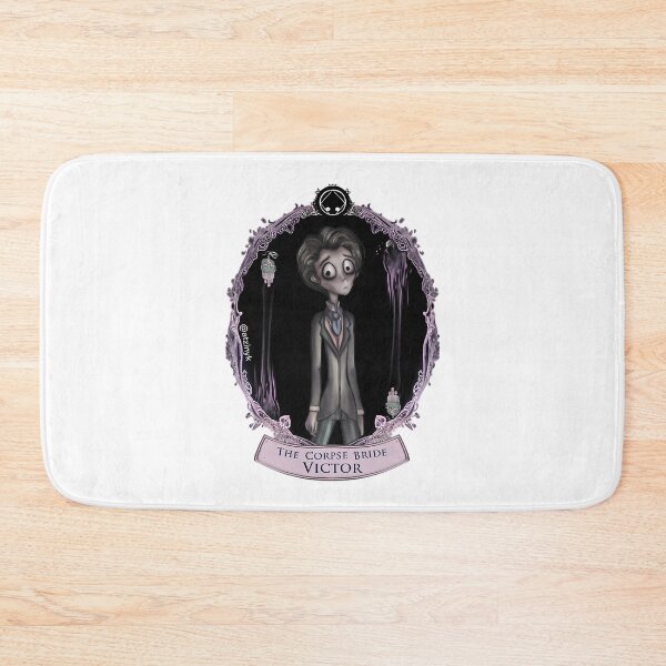 Item preview, Funny 90s Film Horror Movie Cartoon designed and sold by Genevabodyg.