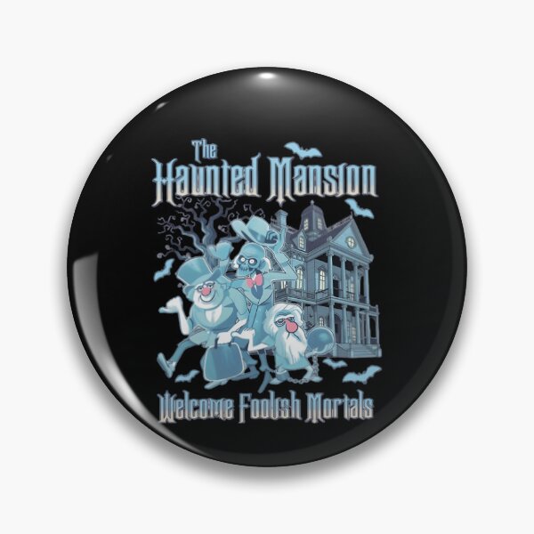 Item preview, Retro Cartoon Funny Movie Horror Halloween 90s designed and sold by YYGEJV.