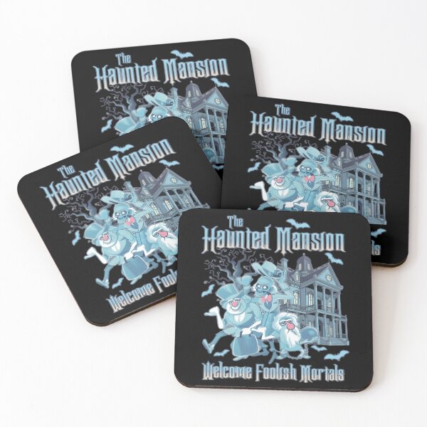Item preview, Retro Cartoon Funny Movie Horror Halloween 90s designed and sold by YYGEJV.