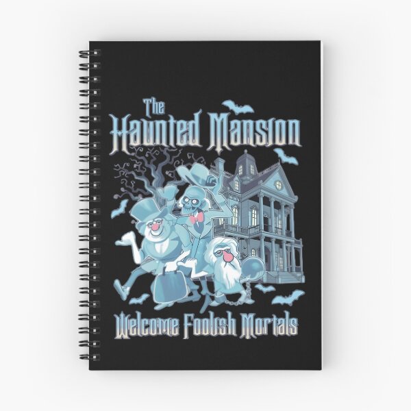 Item preview, Retro Cartoon Funny Movie Horror Halloween 90s designed and sold by YYGEJV.