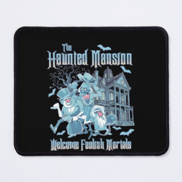 Item preview, Retro Cartoon Funny Movie Horror Halloween 90s designed and sold by YYGEJV.