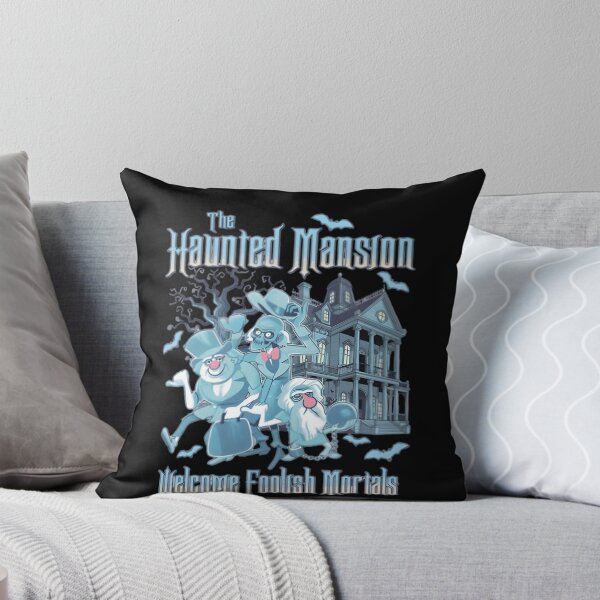 Item preview, Retro Cartoon Funny Movie Horror Halloween 90s designed and sold by YYGEJV.