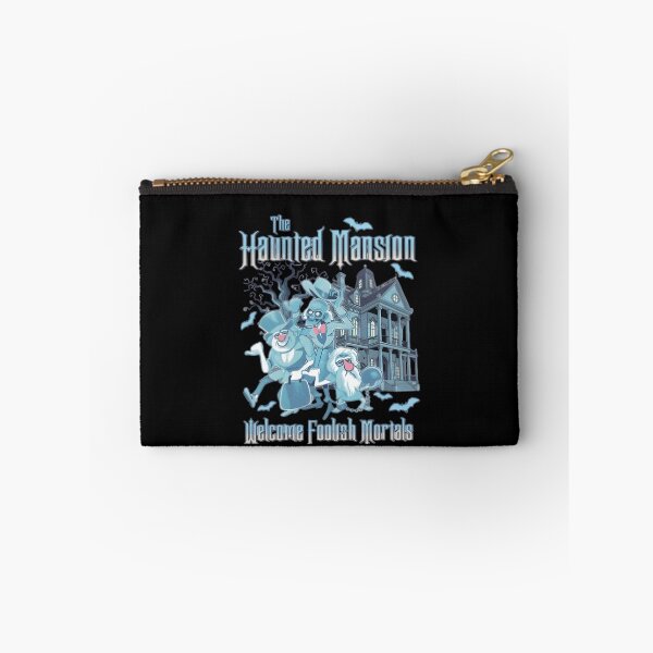 Item preview, Retro Cartoon Funny Movie Horror Halloween 90s designed and sold by YYGEJV.