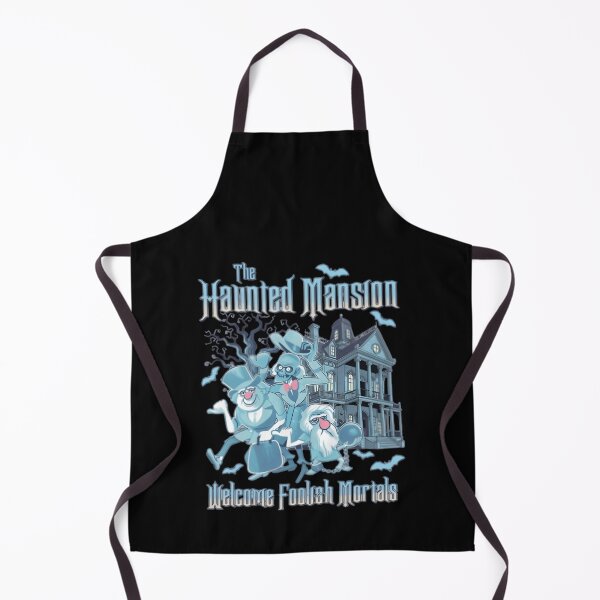 Item preview, Retro Cartoon Funny Movie Horror Halloween 90s designed and sold by YYGEJV.