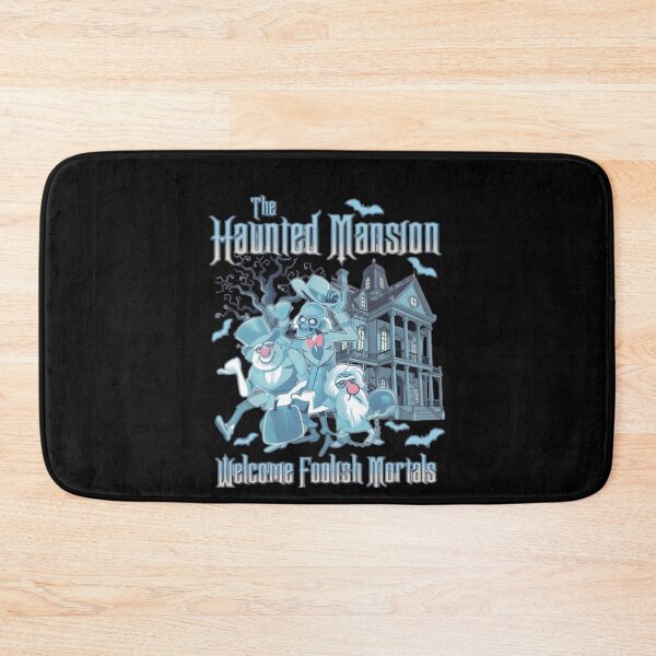 Item preview, Retro Cartoon Funny Movie Horror Halloween 90s designed and sold by YYGEJV.