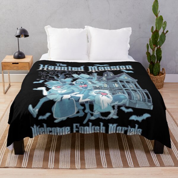 Item preview, Retro Cartoon Funny Movie Horror Halloween 90s designed and sold by YYGEJV.