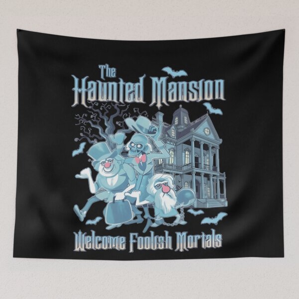 Item preview, Retro Cartoon Funny Movie Horror Halloween 90s designed and sold by YYGEJV.