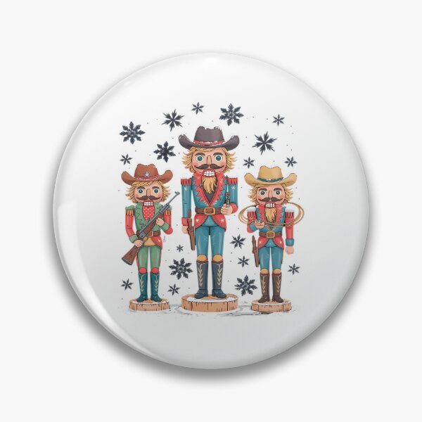 Item preview, Holiday Meme 2025 Retro Vintage Style Christmas designed and sold by essertomb.