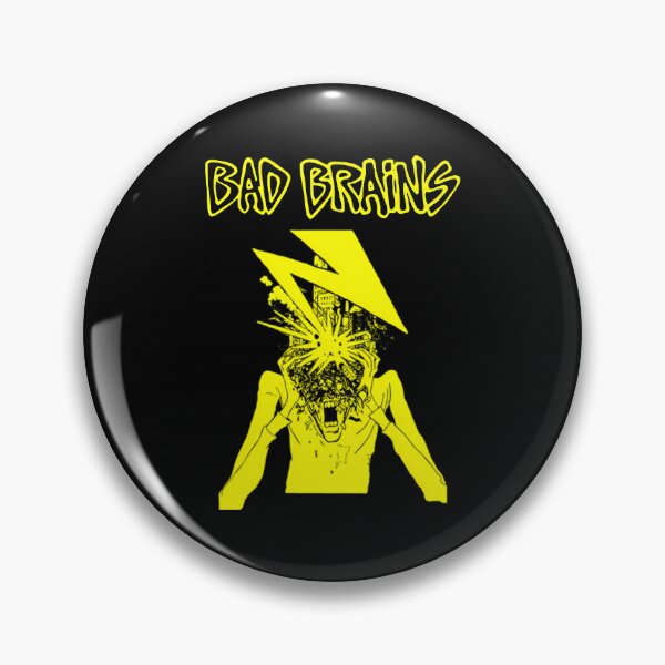 Item preview, Rock Retro Punk 90s American Vintage Band Music designed and sold by wiltzhirth.