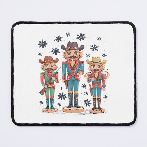 Item preview, Holiday Meme 2025 Retro Vintage Style Christmas designed and sold by essertomb.