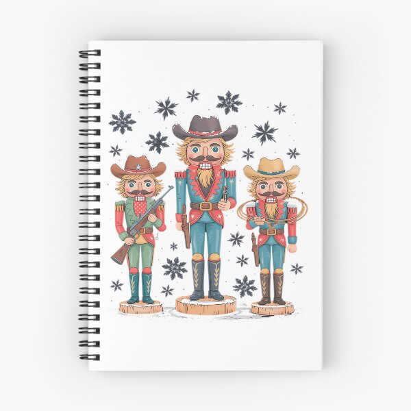 Item preview, Holiday Meme 2025 Retro Vintage Style Christmas designed and sold by essertomb.