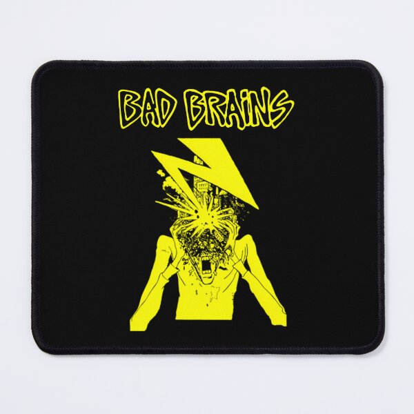 Item preview, Rock Retro Punk 90s American Vintage Band Music designed and sold by wiltzhirth.