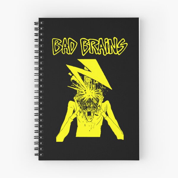 Item preview, Rock Retro Punk 90s American Vintage Band Music designed and sold by wiltzhirth.