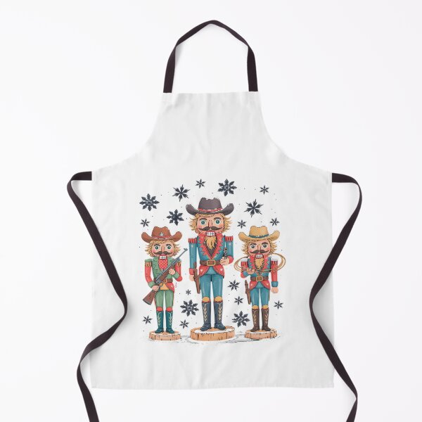 Item preview, Holiday Meme 2025 Retro Vintage Style Christmas designed and sold by essertomb.