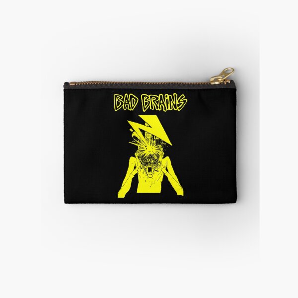 Item preview, Rock Retro Punk 90s American Vintage Band Music designed and sold by wiltzhirth.