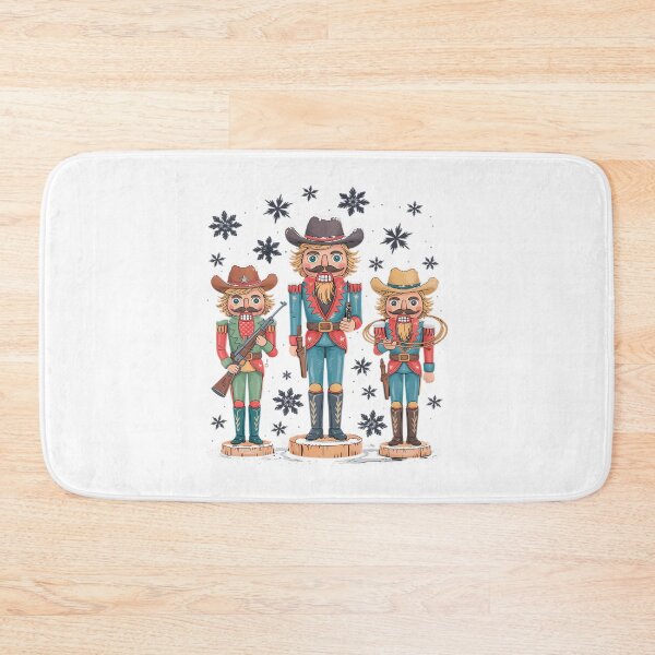 Item preview, Holiday Meme 2025 Retro Vintage Style Christmas designed and sold by essertomb.