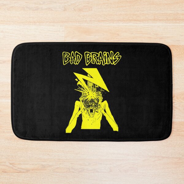 Item preview, Rock Retro Punk 90s American Vintage Band Music designed and sold by wiltzhirth.