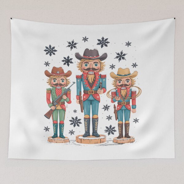 Item preview, Holiday Meme 2025 Retro Vintage Style Christmas designed and sold by essertomb.