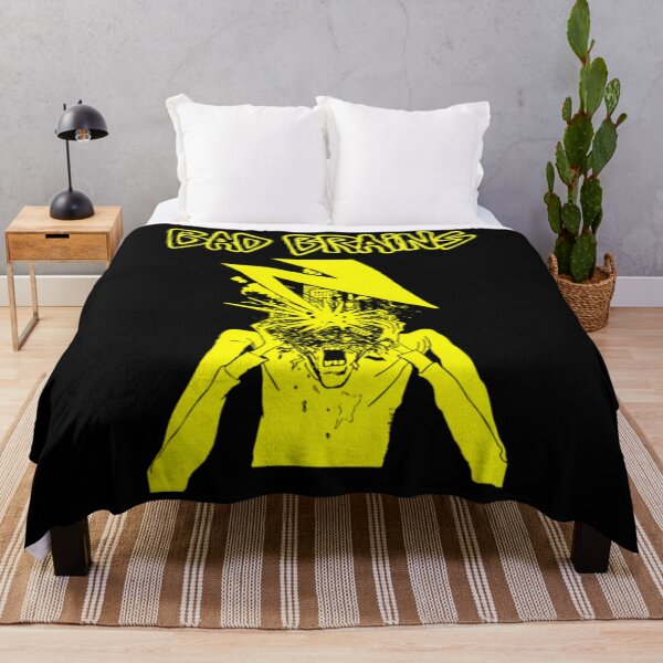 Item preview, Rock Retro Punk 90s American Vintage Band Music designed and sold by wiltzhirth.