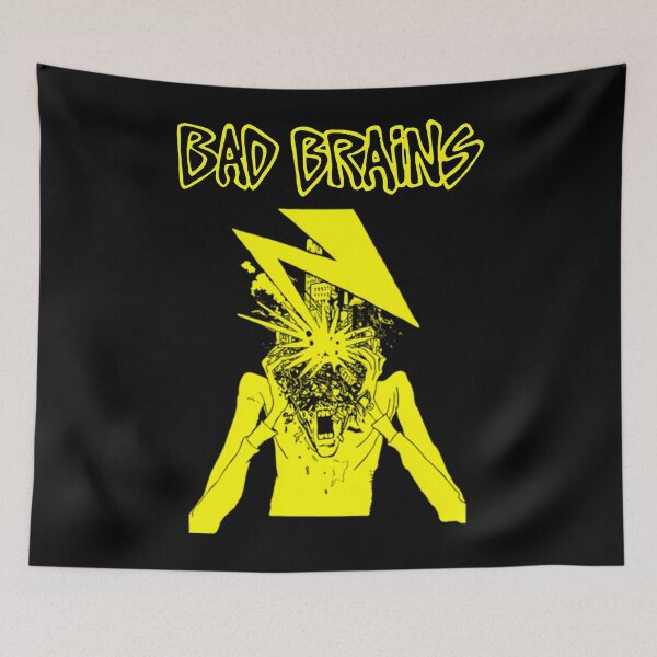 Item preview, Rock Retro Punk 90s American Vintage Band Music designed and sold by wiltzhirth.