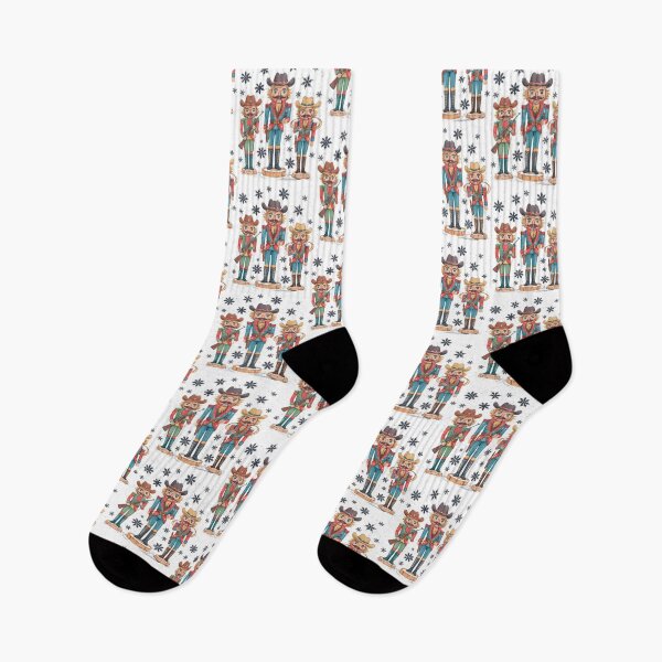 Item preview, Holiday Meme 2025 Retro Vintage Style Christmas designed and sold by essertomb.