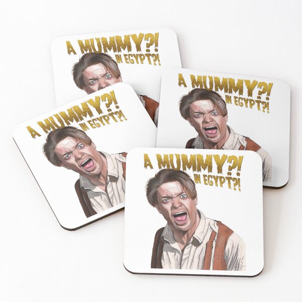 Item preview, Horror Retro Vintage Halloween Movie Funny 70s Action designed and sold by devshikorl.