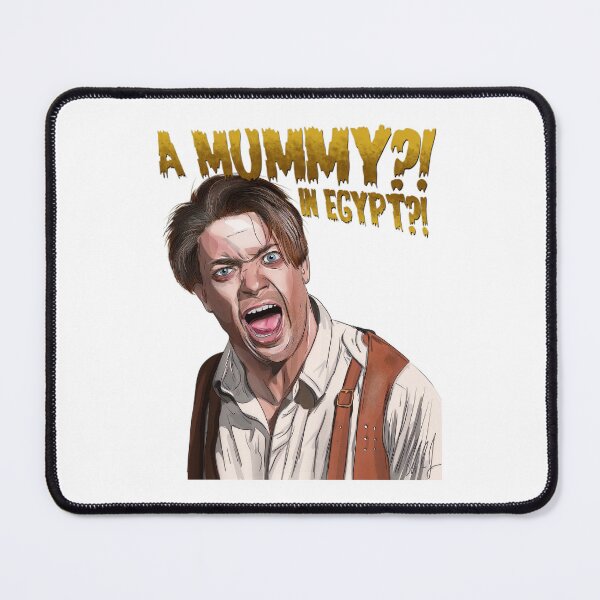 Item preview, Horror Retro Vintage Halloween Movie Funny 70s Action designed and sold by devshikorl.