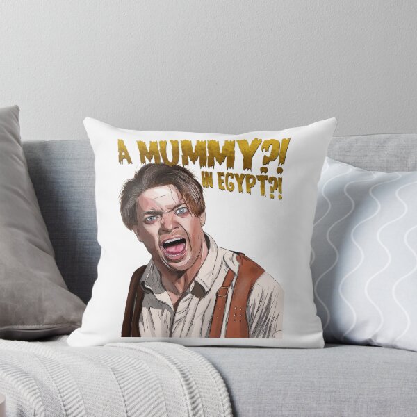 Item preview, Horror Retro Vintage Halloween Movie Funny 70s Action designed and sold by devshikorl.