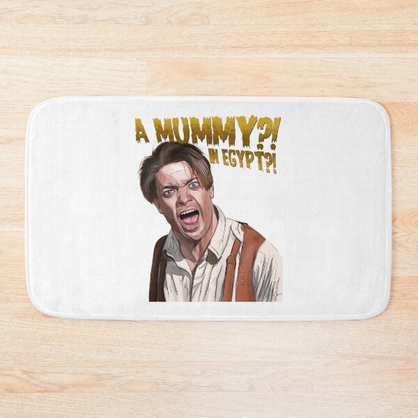 Item preview, Horror Retro Vintage Halloween Movie Funny 70s Action designed and sold by devshikorl.
