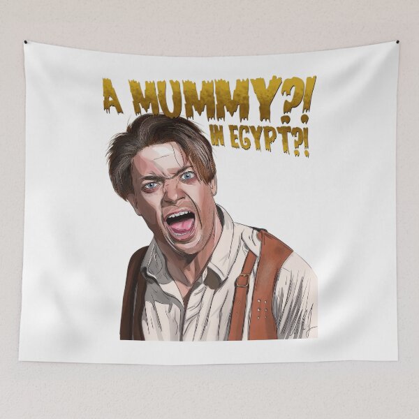 Item preview, Horror Retro Vintage Halloween Movie Funny 70s Action designed and sold by devshikorl.