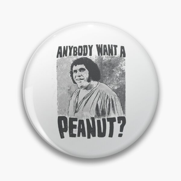 Item preview, Funny Vintage Character Retro Comedy Fan Movie 90s designed and sold by chiermo.