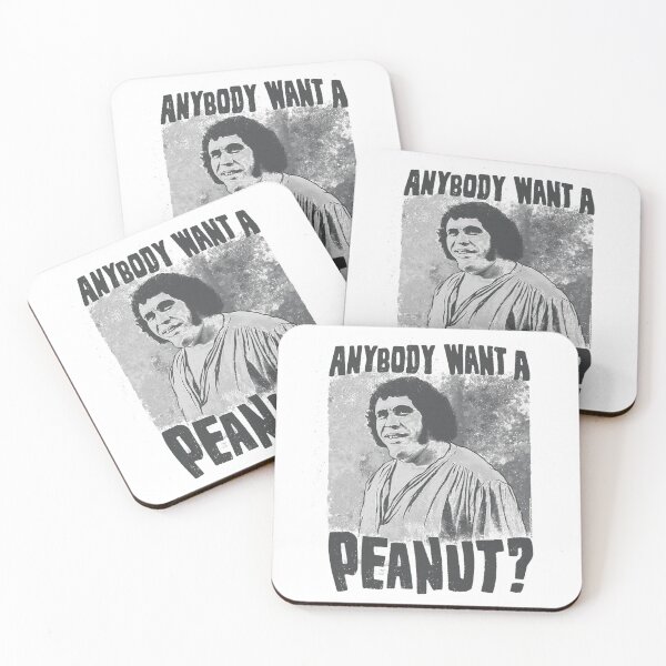 Item preview, Funny Vintage Character Retro Comedy Fan Movie 90s designed and sold by chiermo.