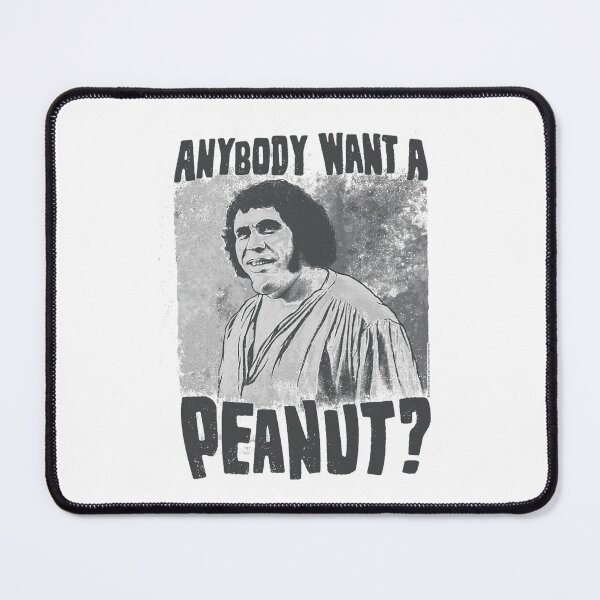 Item preview, Funny Vintage Character Retro Comedy Fan Movie 90s designed and sold by chiermo.