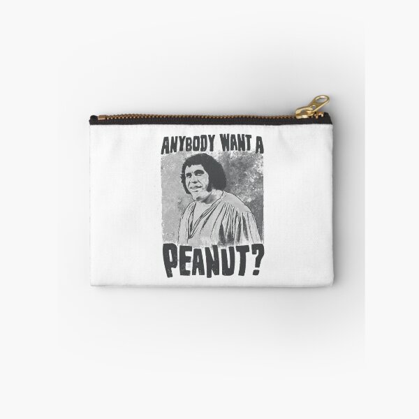 Item preview, Funny Vintage Character Retro Comedy Fan Movie 90s designed and sold by chiermo.