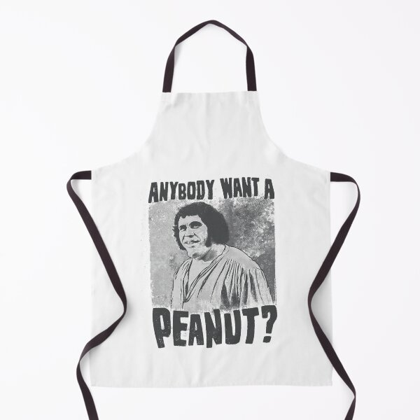 Item preview, Funny Vintage Character Retro Comedy Fan Movie 90s designed and sold by chiermo.