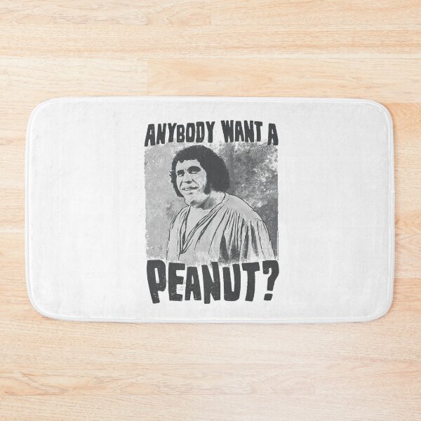Item preview, Funny Vintage Character Retro Comedy Fan Movie 90s designed and sold by chiermo.