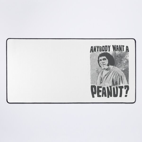Item preview, Funny Vintage Character Retro Comedy Fan Movie 90s designed and sold by chiermo.