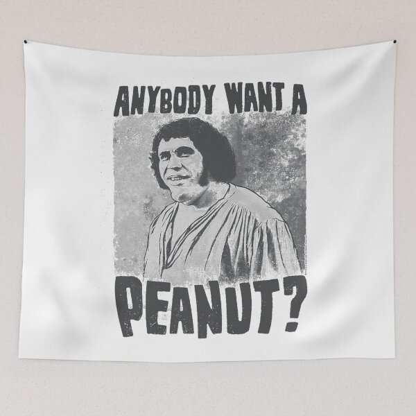 Item preview, Funny Vintage Character Retro Comedy Fan Movie 90s designed and sold by chiermo.