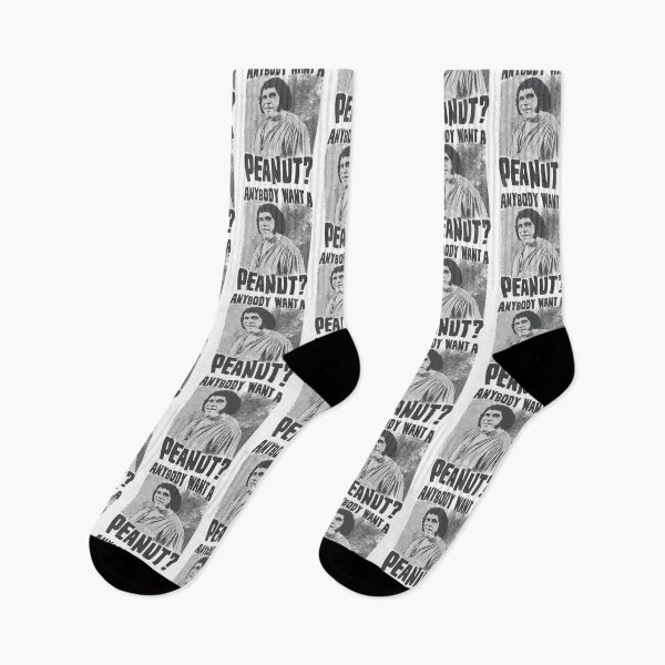 Item preview, Funny Vintage Character Retro Comedy Fan Movie 90s designed and sold by chiermo.