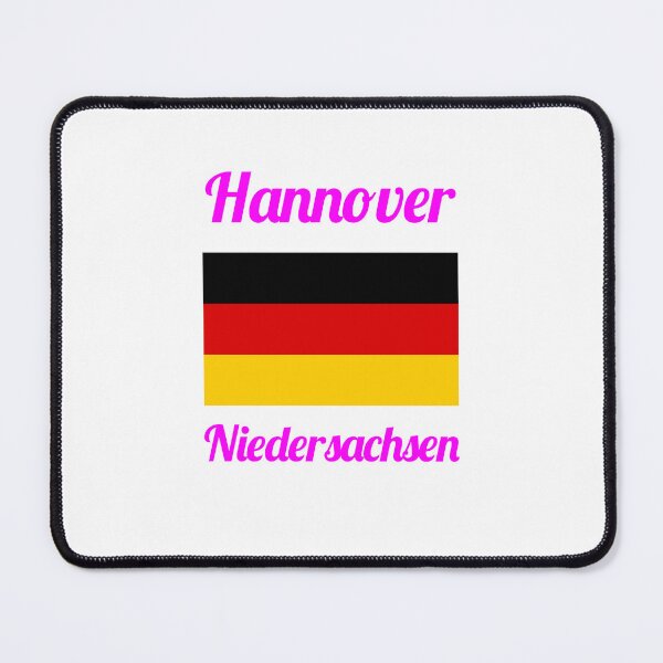 Item preview, Hannover Niedersachsen (Germany) - Stylish Prints, designed and sold by Fleetwood1994.