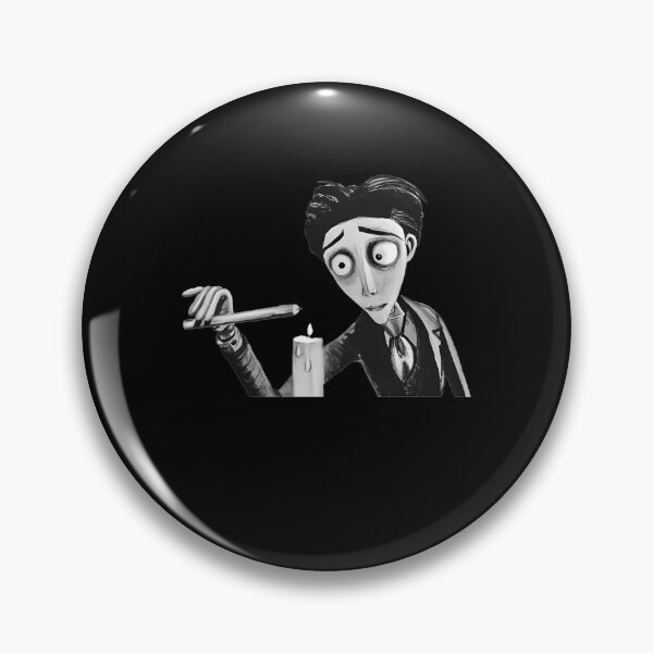 Item preview, Funny 90s Cartoon Film Horror Movie designed and sold by Genevabodyg.