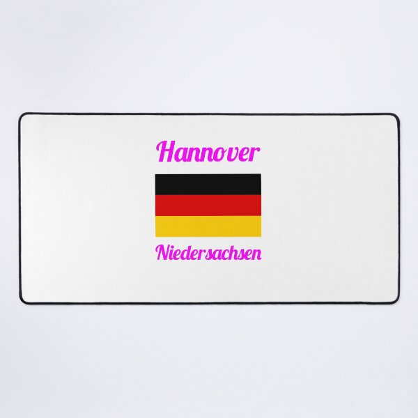 Item preview, Hannover Niedersachsen (Germany) - Stylish Prints, designed and sold by Fleetwood1994.